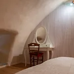 Des Grands-parents 4/6 Personnes Feriehus Saint-Étienne-du-Valdonnez