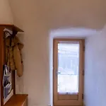 Des Grands-parents 4/6 Personnes Saint-Étienne-du-Valdonnez