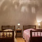 Feriehus Des Grands-parents 4/6 Personnes *